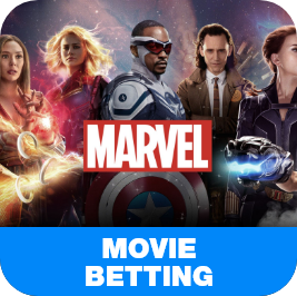 Movie Betting